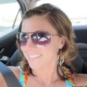 Stephanie Maldonado's photo