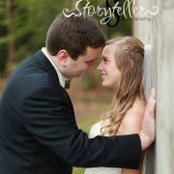 Rachel Routh's photo