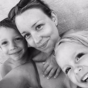 Mathilde Decayeux's photo