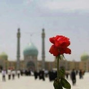 زهراء عمارs billede