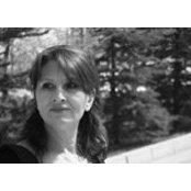 Afife Orsan's photo