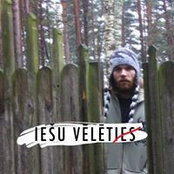 Kaspars Bušs's photo