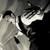 Ian's photo