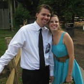 Amanda Morgan's photo