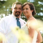 Holly Allard's photo
