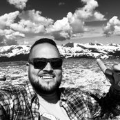 Matthew Mikolajczyk's photo