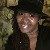 Bernice DBeautiful Howard's photo