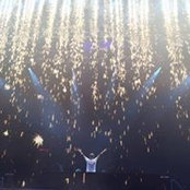 Diana Diz's photo
