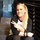 Tricia Pugsley
