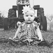 Kasie Gondron's photo