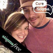 Morgan McVay's photo