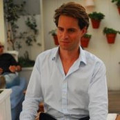 Tom Armstrongs billede