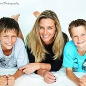 Priscilla Janssen's photo