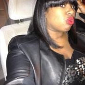 Vinesha Brown's photo