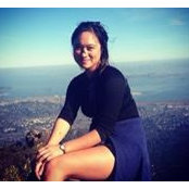 Chantra Pimolwatana's photo