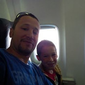 Ian Scharf's photo