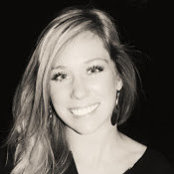 Kristen Moorehouse's photo