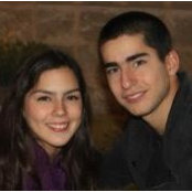Foto von Fer Gutierrez