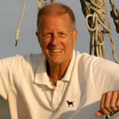 Photo de John Kornet