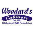 Woodard's Cabinet Refacing's profile photo