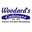 Woodard's Cabinet Refacing