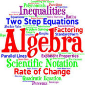 Mrs.McConnell’s Algebra I's photo