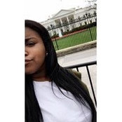 Kacee Young's photo