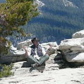 Micah Narel's photo