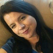 Khara LeDoux's photo