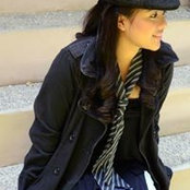 Michaela Marteja's photo