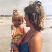 Adriana Rohr's photo
