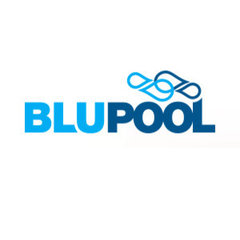 Blupool Supply