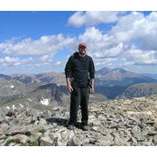Todd Ogden's photo