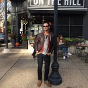 Jeff Shor's photo
