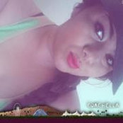 Foto von Alyssa Graciela