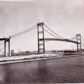 Lisa Pola's photo