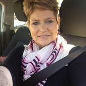 Tammy Mohre's photo