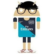 Maosheng shen's photo