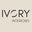 Ivory Interiors