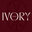 Ivory Interiors
