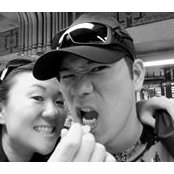 Jon Nishihira's photo