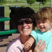 Lori Duesing's photo