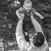 Greg Coppola's photo