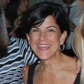 Nancy Hoehlers foto