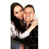 Vanessa Salihovic's photo