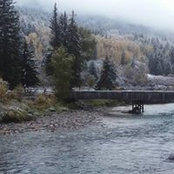 Charlene Denison's photo