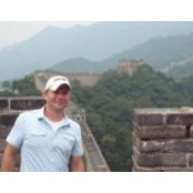 Casey Semmler's photo