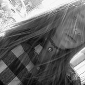 Foto von Eliisa Mlp