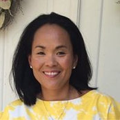 Nicole Martineau's photo