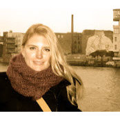 Foto di Allison Schaneman